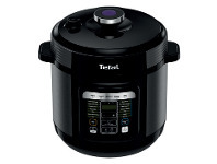 Tefal Home Chef Smart Multicooker