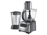 Harris Scarfe Russell Hobbs Classic Multi Processor offer