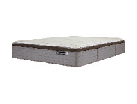 Sealy Elevate Heritage Queen Mattress