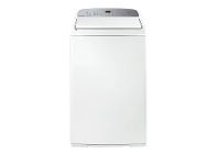 Betta Fisher & Paykel 8.5kg Top Load Washer offer