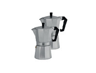 Harris Scarfe Avanti Classic Pro Percolator offer