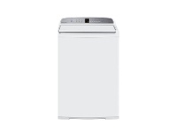 Betta Fisher & Paykel 10kg Top Load Washer offer