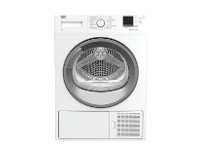 Betta Beko 7kg Heat Pump Dryer offer