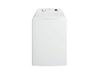 Betta Simpson 8kg Top Load Washer offer