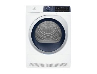 Betta Electrolux 8kg Heat Pump Dryer offer
