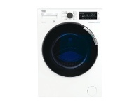 Betta Beko 10kg Front Load Washer offer