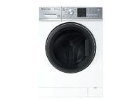 Betta Fisher & Paykel 10kg Front Load Washer offer