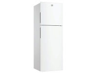 Betta Kelvinator 275L Top Mount Refrigerator offer