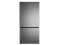 Betta Electrolux 529L Bottom Mount Refrigerator offer