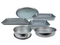 Harris Scarfe Classica Non-Stick Bakeware offer