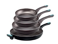 Harris Scarfe Raco Zing Skillets offer