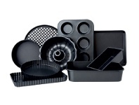 Smith+Nobel Professional Non-Stick Bakeware