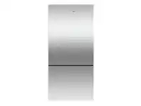 Betta Fisher & Paykel 519L Bottom Mount Refrigerator offer