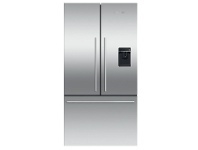 Betta Fisher & Paykel 614L French Door Refrigerator offer