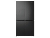 Betta Hisense 609L French Door Refrigerator offer