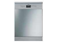 Betta Smeg Freestanding Dishwasher offer