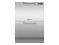 Betta Fisher & Paykel Double DishDrawer Dishwasher offer