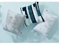 Harris Scarfe Maison Assorted Cushions offer