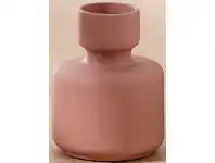 Harris Scarfe Amalfi Rosewood Tamas Vessel offer