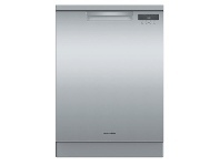 Betta Fisher & Paykel Freestanding Dishwasher offer