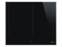 Smeg 60cm Induction Cooktop