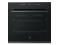 Betta Electrolux 60cm Pyrolytic Self Cleaning Bake +Steam Oven offer