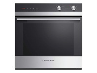Betta Fisher & Paykel 60cm Multifunction Oven offer
