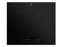 Betta Electrolux 60cm Hob2Hood 4 Zone Induction Cooktop offer