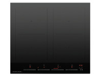 Betta Fisher & Paykel 60cm Induction Cooktop offer