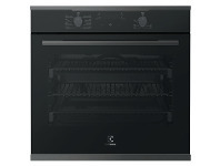Betta Electrolux 60cm Multifunction Bake +Steam Oven offer