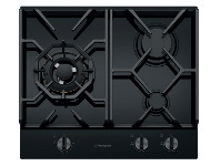 Betta Westinghouse 60cm Gas On Glass Cooktop offer