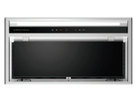 Betta Fisher & Paykel 60cm Integrated Insert Rangehood offer