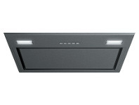 Electrolux 52cm Integrated Hob2Hood Rangehood