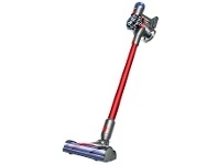 Betta Dyson V7 Motorhead Cordless Vacuum offer