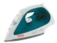 Betta Tefal Comfort Glide Steam Iron offer