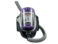 Betta Bissell CleanView Turbo Bagless Vacuum offer