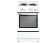 Betta Haier 54cm Electric Upright Cooker offer