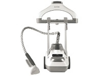 Betta Sunbeam Turbo Garment Steamer offer