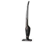 Betta Electrolux Ergorapido Origin Cordless Vacuum offer
