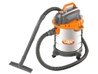 Betta Vax Workshop Wet & Dry Vacuum offer