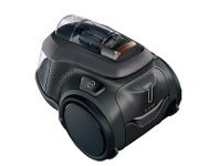 Betta Electrolux Pure C9 Origin Bagless Vacuum offer
