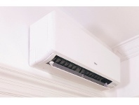 Betta Fujitsu Reverse Cycle Split System Air Conditioner offer