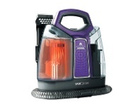 Betta Bissell SpotClean Carpet & Upholstery Cleaner offer