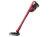 Betta Miele Triflex HX1 Runner Cordless Vacuum offer
