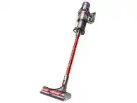 Betta Dyson Outsize Total Clean Cordless Vacuum offer