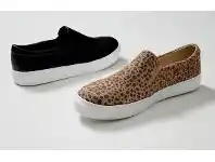 Harris Scarfe Khoko Isabella Slip On offer
