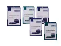 Lincraft Mayd Vacuum Storage Bags offer