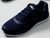 Harris Scarfe Diadora Men’s Raven Runner offer
