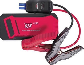 Autopro Sjs 12v lithium smart jump starters offer
