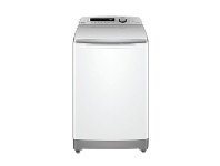 Betta Haier 8kg Top Load Washer offer